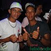 BaileFunkXango-064.jpg