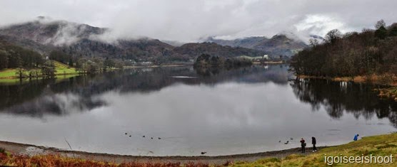 [Grasmere-from-hill3.jpg]