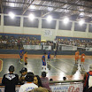 FelixlandianoJIMI2011-05.jpg