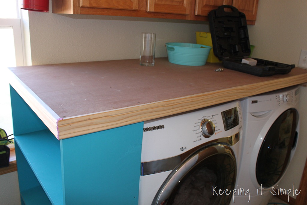 [door%2520turned%2520table%2520%252814%2529.jpg]