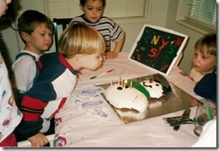 FF Andy bday 01