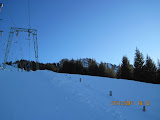 2011-12-27-034.jpg