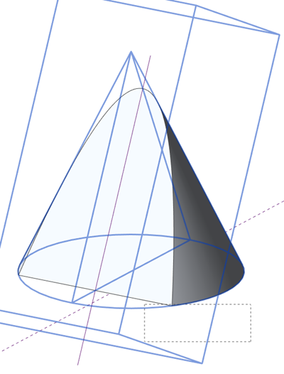 [2012-09-01_08546.png]
