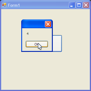 [image%255B47%255D.png]