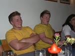 CIMG3833.jpg