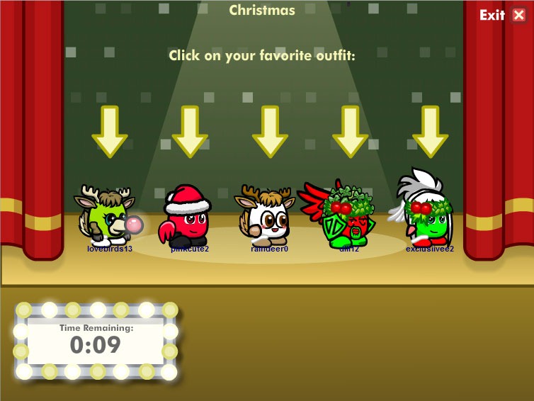 [outfithop-christmas%255B4%255D.jpg]