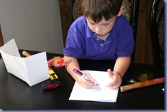 IMG_5690 IMG_5690