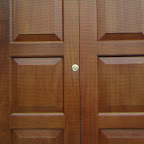 DSC00543.JPG