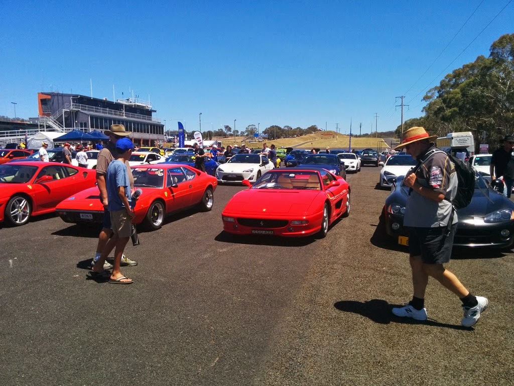 [IMG_20150207_123447%255B4%255D.jpg]