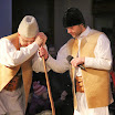 IMG_3860.JPG