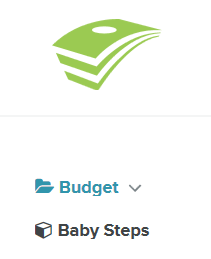 [BudgetBaby%255B5%255D.png]