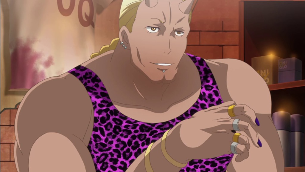 [Blood%2520Lad%2520-%252002%2520-24%255B2%255D.jpg]