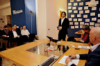 120131_estat_58.JPG
