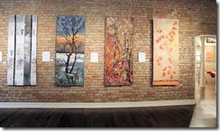 Mangum_TexasQuiltMuseum_SeasonalPalette