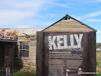 IMG_6007.JPG