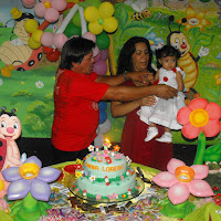  Aniversario_Anna_Lorena_04_09_2010