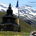 Hampta_pass.JPG
