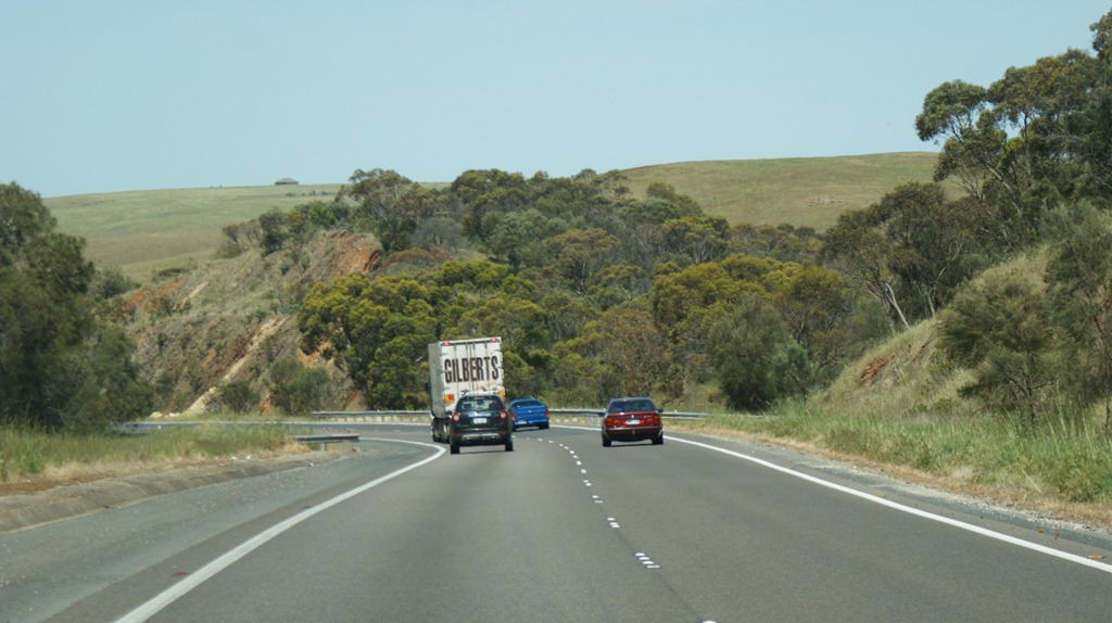 [trip-to-Adelaide-and-back-to-the-far%255B398%255D.jpg]