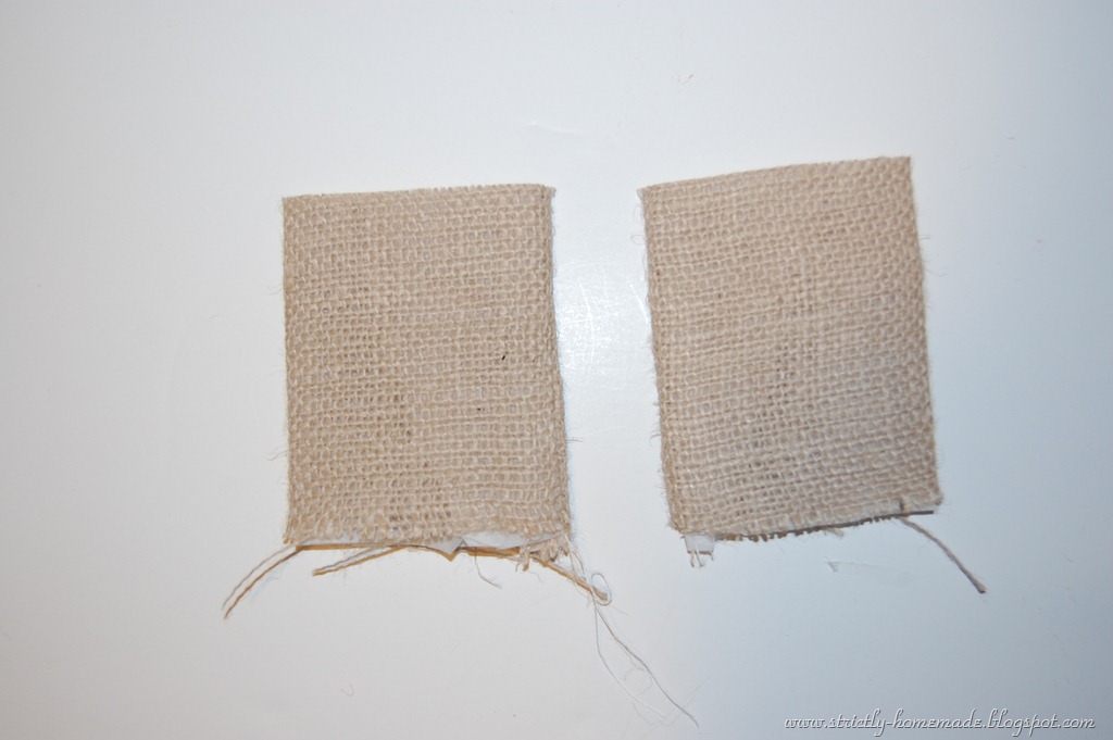 [DSC_1764%255B4%255D.jpg]