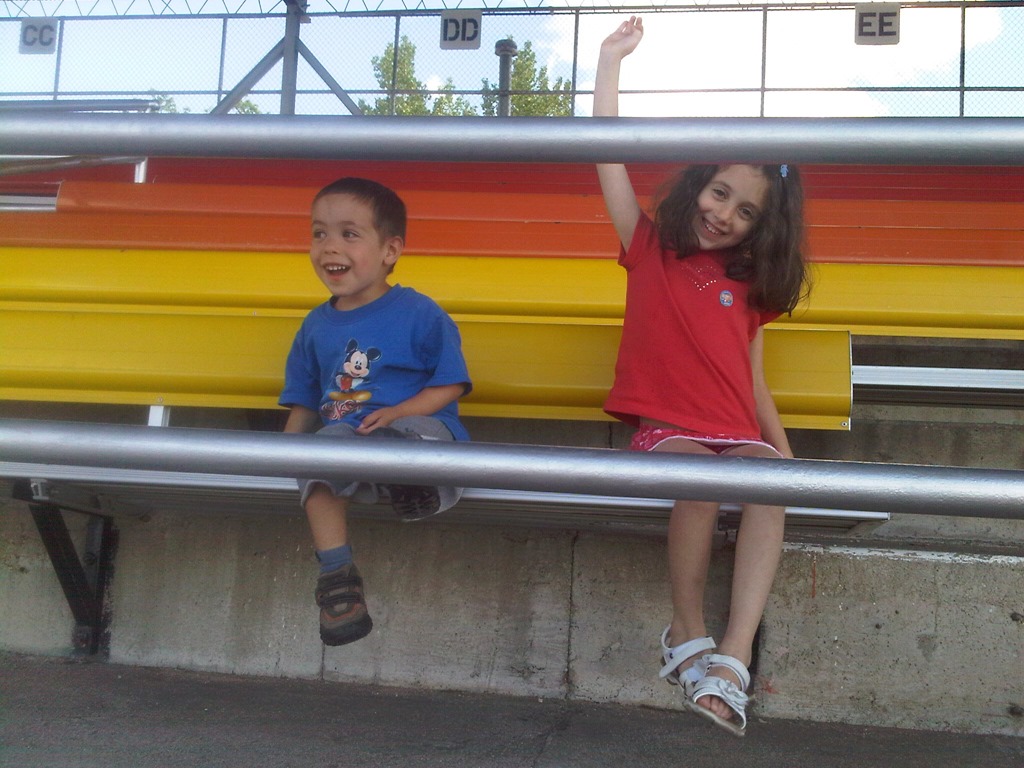 [IMG00371-20100530-1813%255B2%255D.jpg]