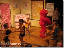 IMG_1072 IMG_1072
