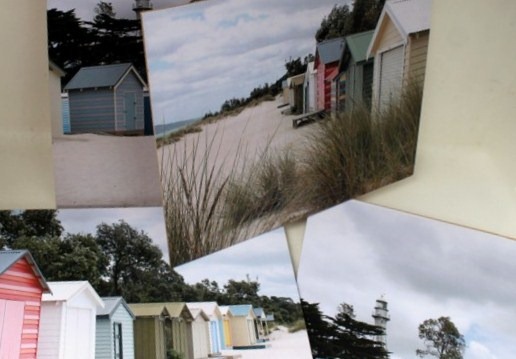 [IMG_13734.jpg]