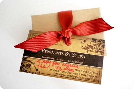 PendantsbySteph_Packaging