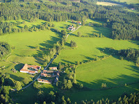 Prisecno_001.JPG