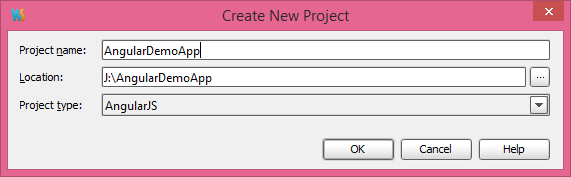 [image%255B21%255D.png]
