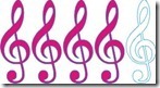 4-Claves_thumb1_thumb 4-Claves_thumb1_thumb