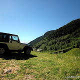 Andorra