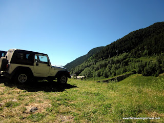 Andorra Andorra