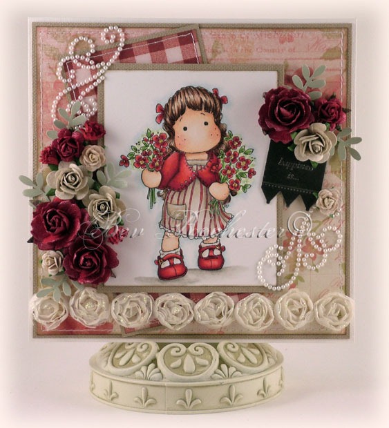 [bev-rochester-tilda-with-winter-flowers%255B2%255D.jpg]