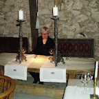 Barcelona 2009 Elin pluss mye mer 036.jpg