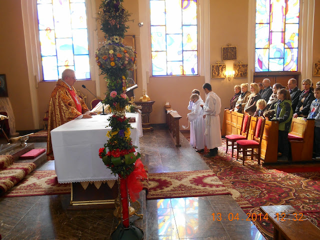 DSCN0885.JPG