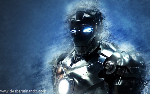 wallpapers marvel desbaratinando (40) wallpapers marvel desbaratinando (40)