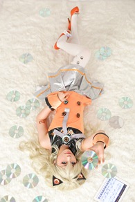 vocaloid-seeu-korean-cosplay-by-tomia-010