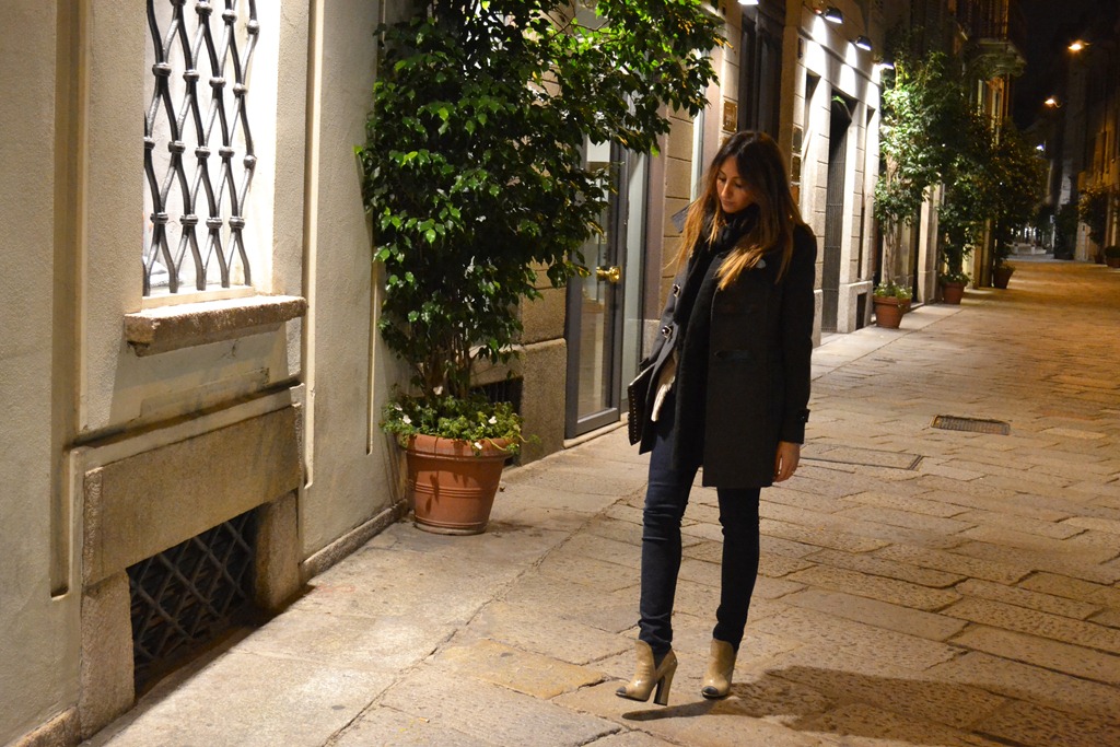 [DSC_0366%255B3%255D.jpg]