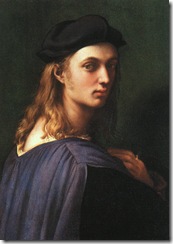 raphae11 raphae11