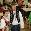 157.JPG