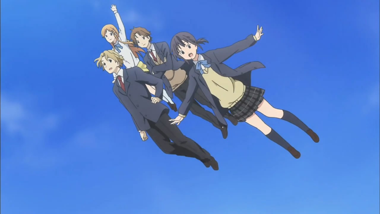 [HorribleSubs-Kokoro-Connect---06-720%255B7%255D.jpg]