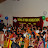 FOICR- 2011- Indias 62nd Republic Day Celebrations FOICR- 2011- Indias 62nd Republic Day Celebrations
