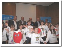 unicef unicef