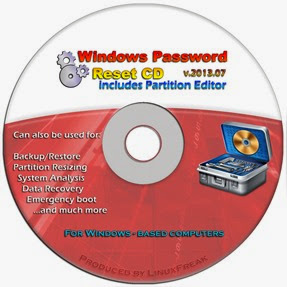 Windows-Password-Reset-Recovery-Disk-Latest-Version-Download