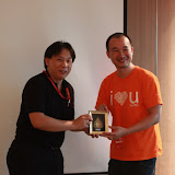 IMG_0089_resize.JPG