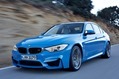 BMW M3 BMW M3