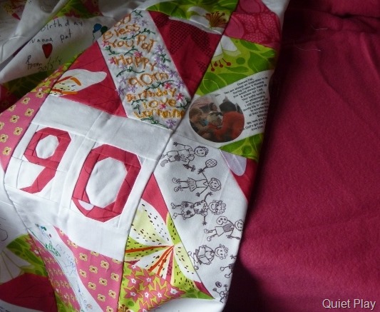 [Quilt%2520with%2520backing%255B5%255D.jpg]