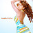 amisha-patel16.jpg