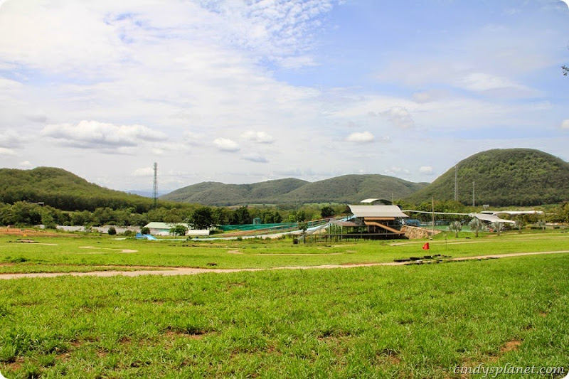 Thongsomboon Club (12) Thongsomboon Club (12)