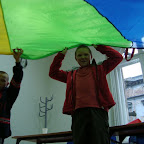 DSC01132.jpg